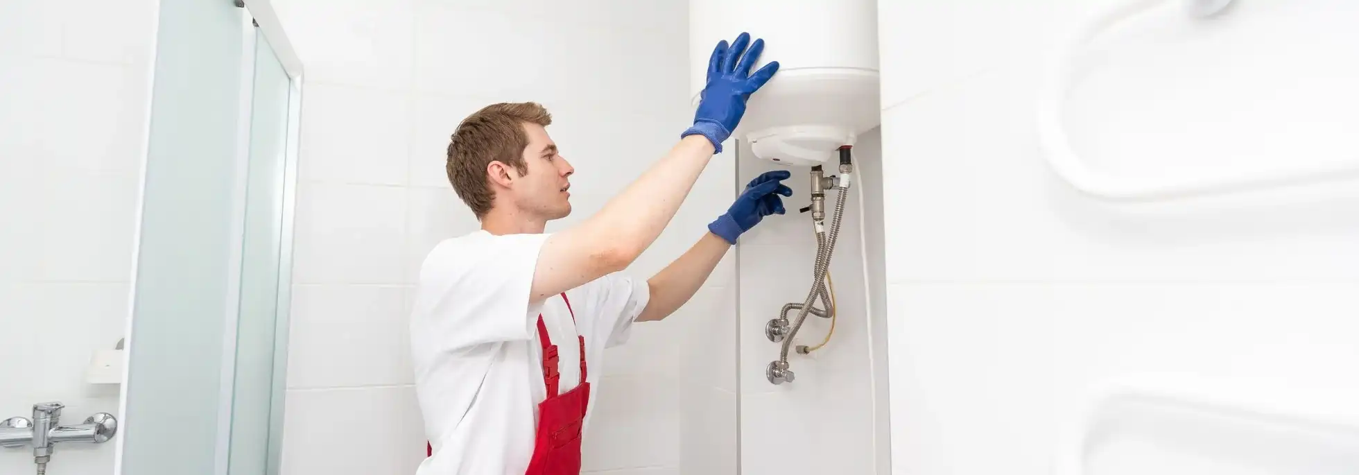  Boiler Installation Near Me - HVAC East York