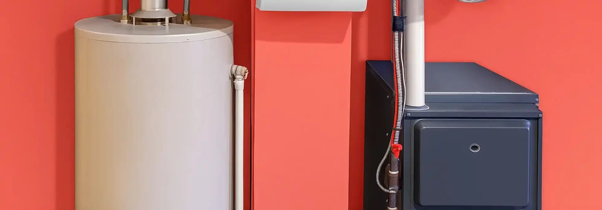  Furnace Maintenance Near Me - HVAC East York