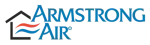 Armstrong Air Thermo Pride HVAC Services in East York
