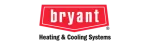 Bryant Thermo Pride HVAC Services in East York