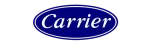 Carrier Thermo Pride HVAC Services in East York