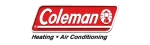 Coleman Thermo Pride HVAC Services in East York