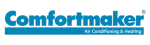 Comfortmaker Thermo Pride HVAC Services in East York