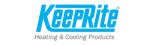 KeepRite Thermo Pride HVAC Services in East York