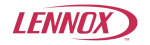Lennox Thermo Pride HVAC Services in East York