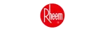 Rheem Thermo Pride HVAC Services in East York