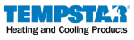Tempstar Thermo Pride HVAC Services in East York